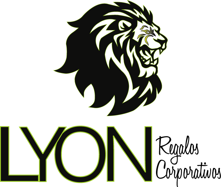 LYON REGALOS CORPORATIVOS